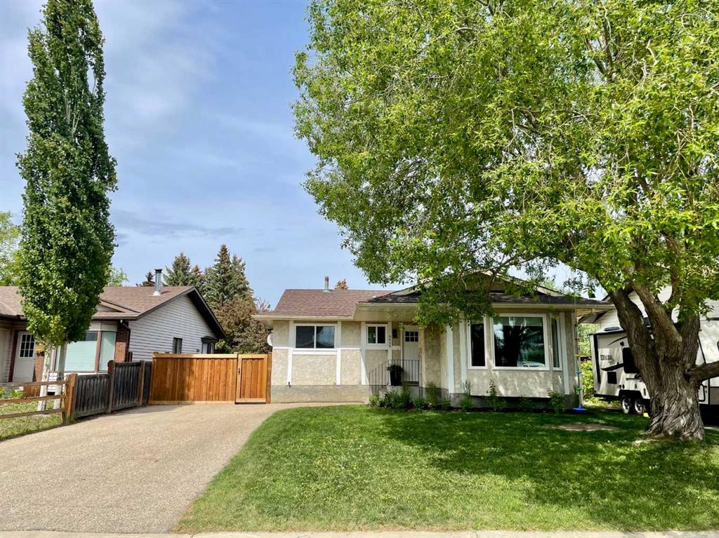 9434 64 Avenue , A2316778, Alberta,