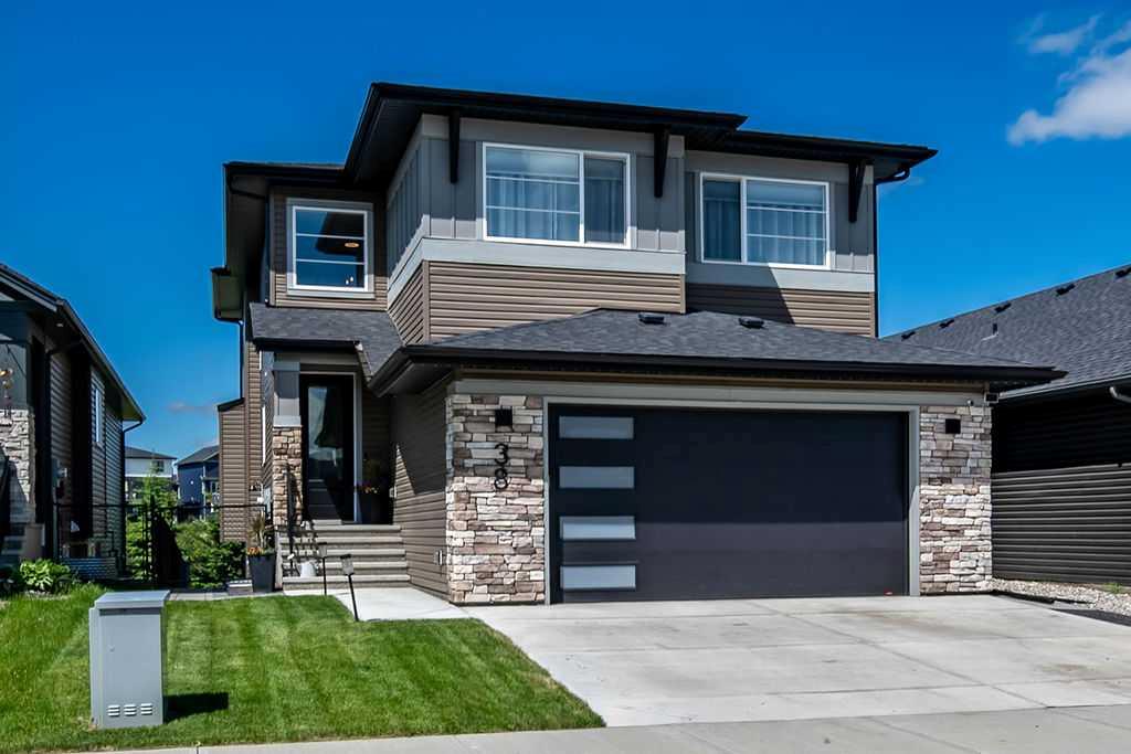 38 Highwood Drive , A2316780, Alberta,