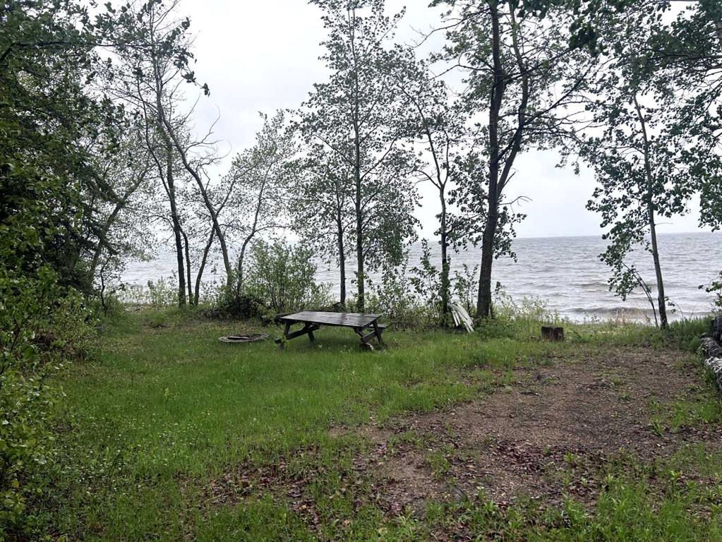 Second View of 534 67432 MCGRANE Road , NONE, Rural Lac La Biche County, Alberta, T0A2C2