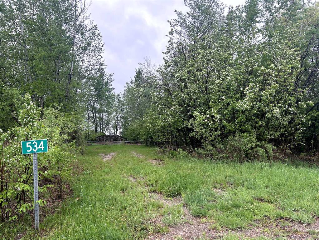 Third View of 534 67432 MCGRANE Road , NONE, Rural Lac La Biche County, Alberta, T0A2C2