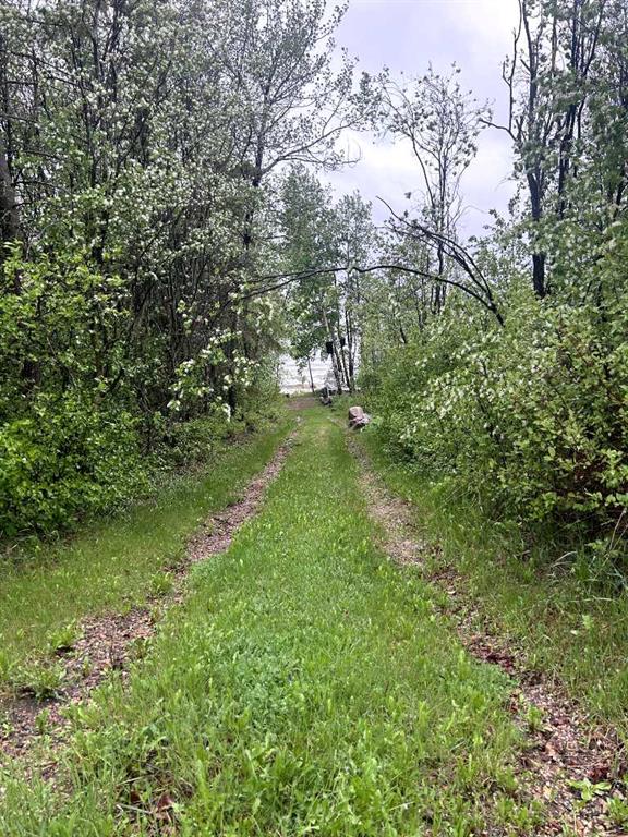 Fourth View of 534 67432 MCGRANE Road , NONE, Rural Lac La Biche County, Alberta, T0A2C2