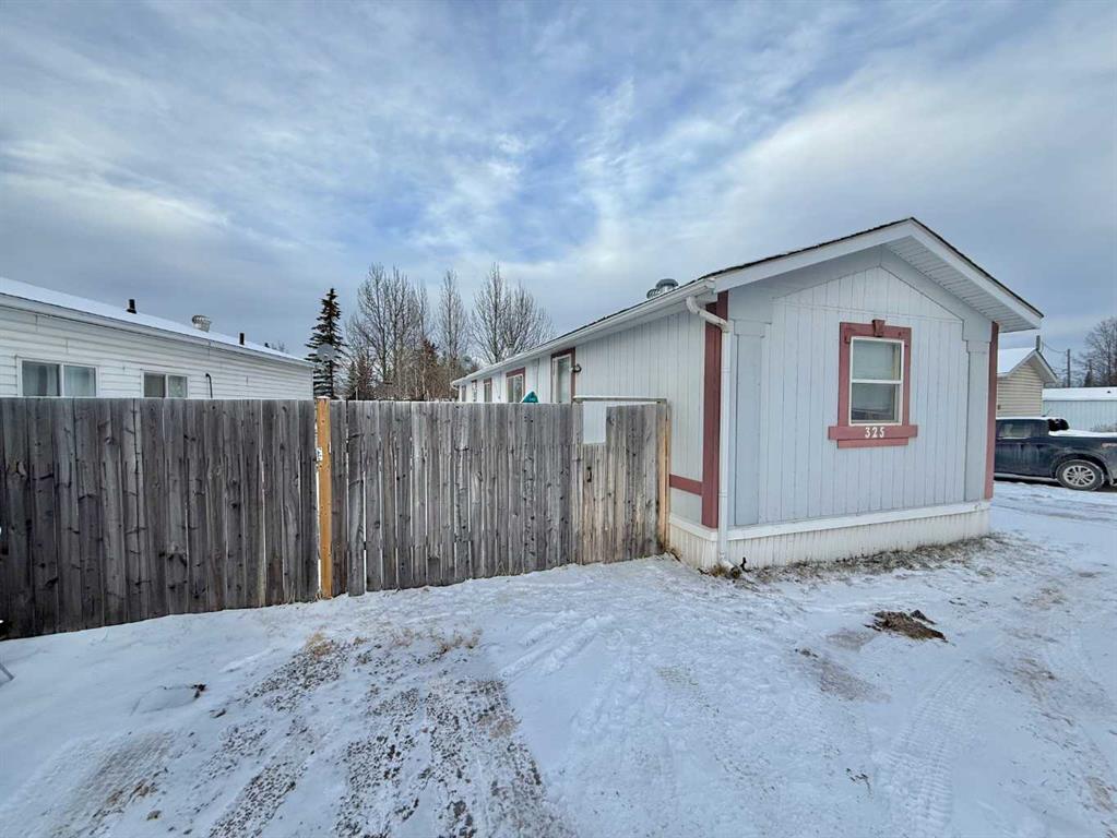 325, 133 Jarvis Street , A2316786, Alberta,