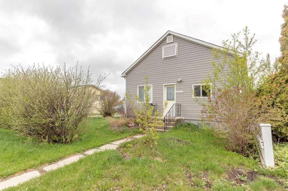 10112 104 Avenue SW, A2316792, Alberta,