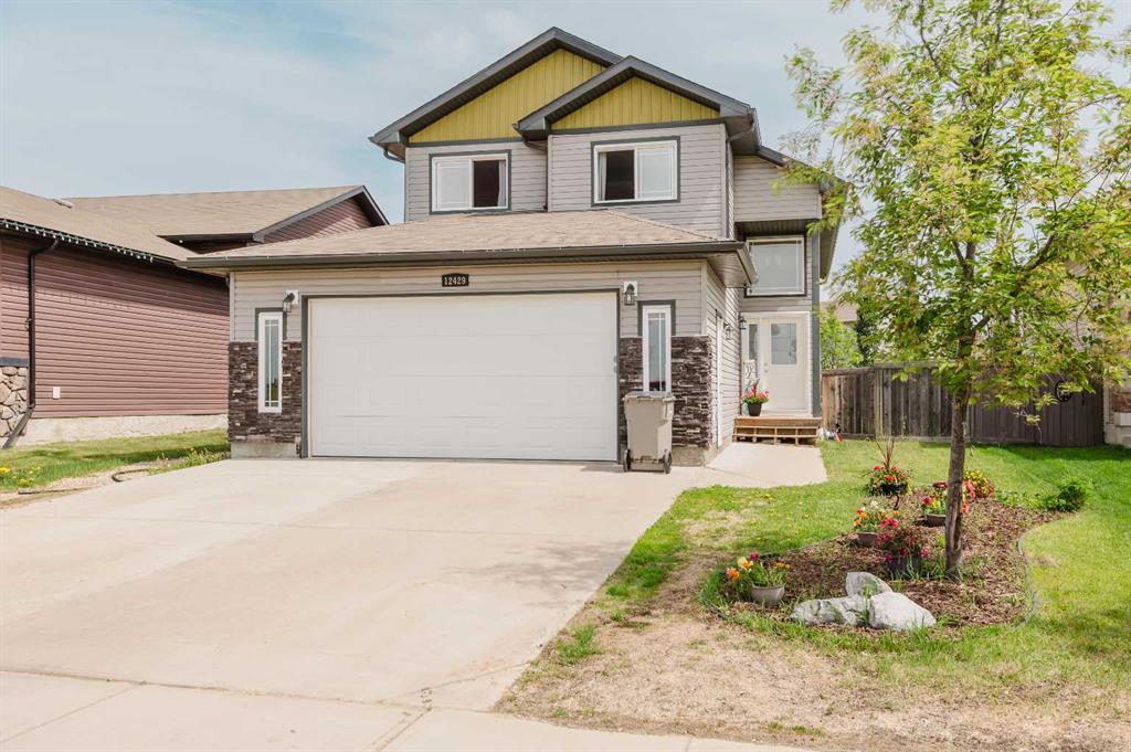 12429 103B Street , A2316801, Alberta,
