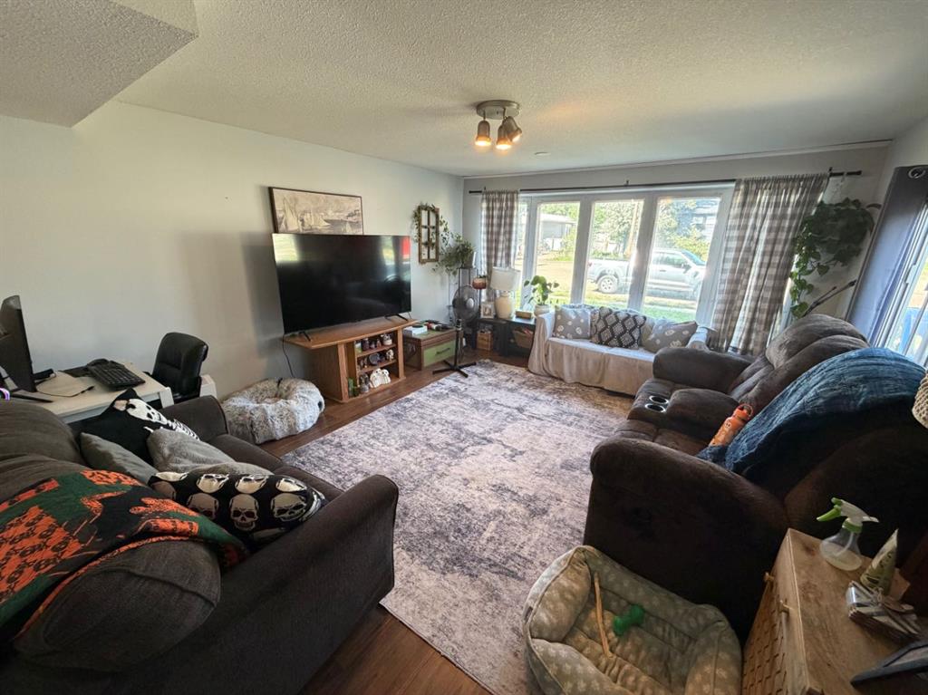 Third View of 17 2 Avenue E, NONE, Marshall, Saskatchewan, S0M 1R0