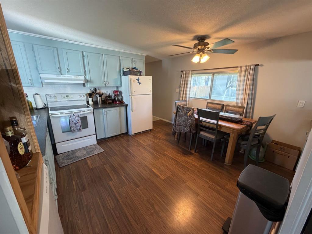 Fourth View of 17 2 Avenue E, NONE, Marshall, Saskatchewan, S0M 1R0