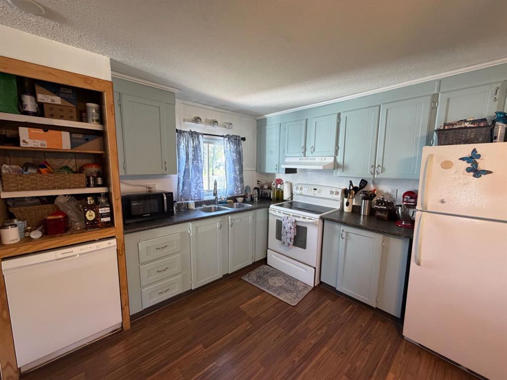 Fifth View of 17 2 Avenue E, NONE, Marshall, Saskatchewan, S0M 1R0