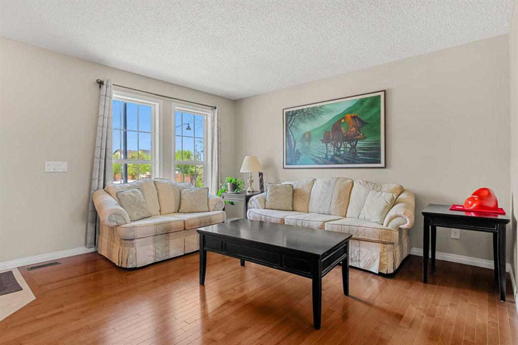 Third View of 249 Elgin Meadows Park SE, McKenzie Towne, Calgary, Alberta, T2Z0M4
