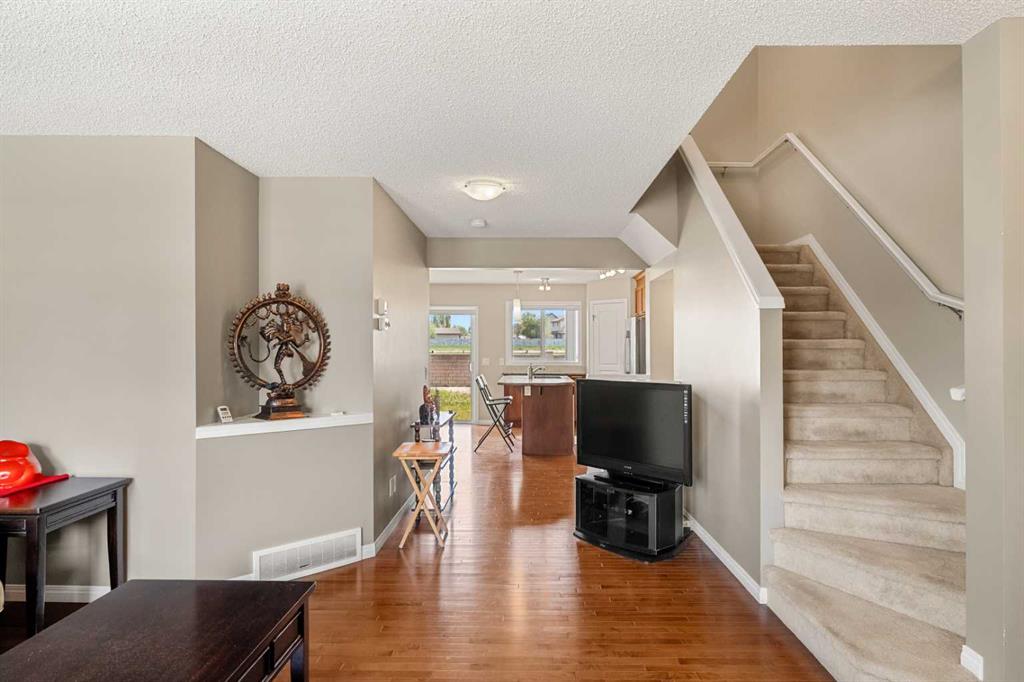 Fourth View of 249 Elgin Meadows Park SE, McKenzie Towne, Calgary, Alberta, T2Z0M4