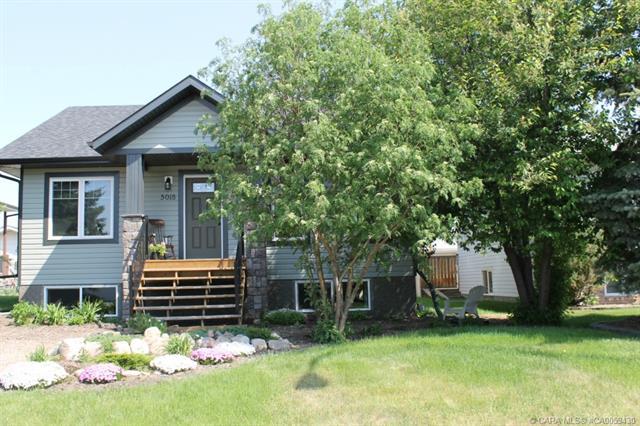 5018 61 AvenueClose , A2316816, Alberta,
