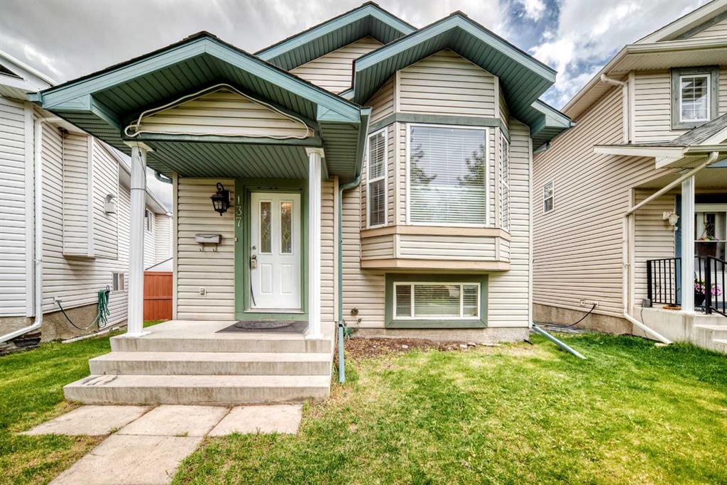 137 Erin Meadow Bay SE, A2316817, Alberta,