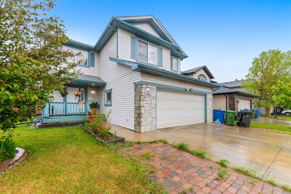 148 Springmere  , A2316821, Alberta,