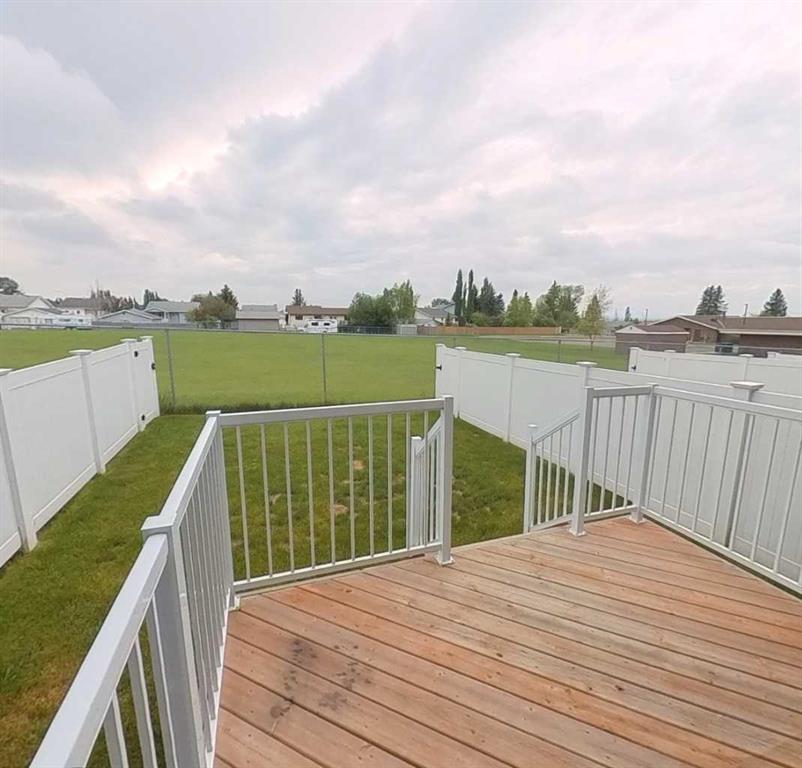 Fourth View of 107, 6300 58A Street , Rocky Mtn House, Rocky Mountain House, Alberta, T4T 0C2