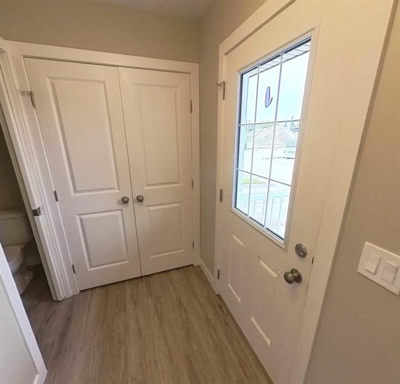 Fifth View of 107, 6300 58A Street , Rocky Mtn House, Rocky Mountain House, Alberta, T4T 0C2