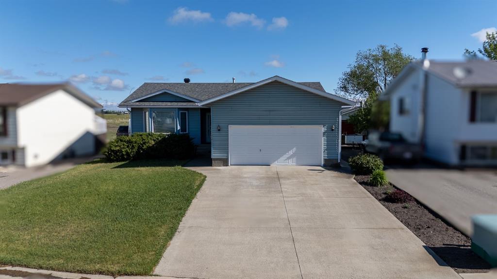 236 54 Avenue E, A2316827, Alberta,