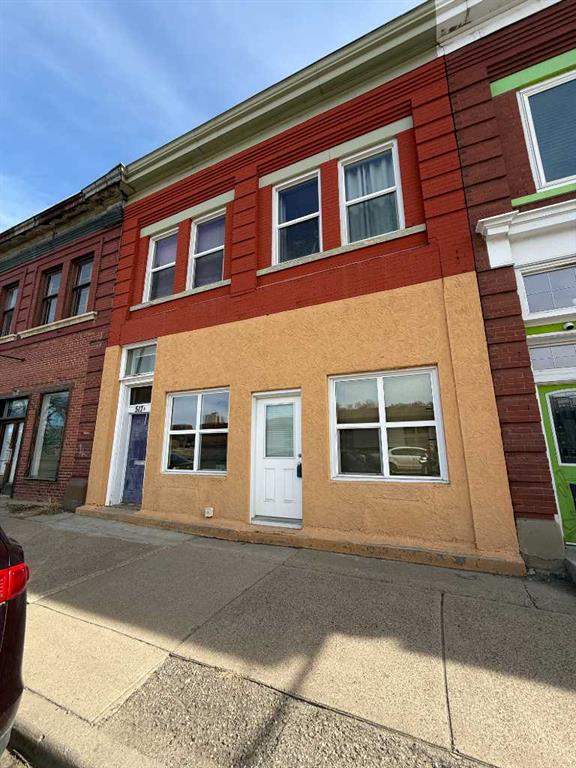 517A North Railway Street SE, A2316830, Alberta,