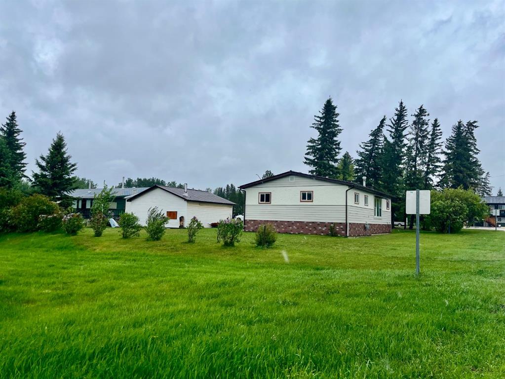 5104 50 Street , A2316835, Alberta,