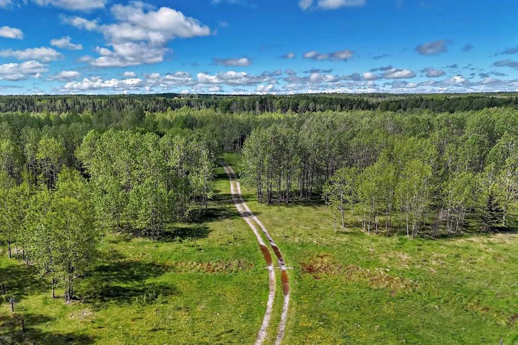 Fourth View of 5401 Township Road 312  , NONE, Rural Mountain View County, Alberta, T0M 1X0