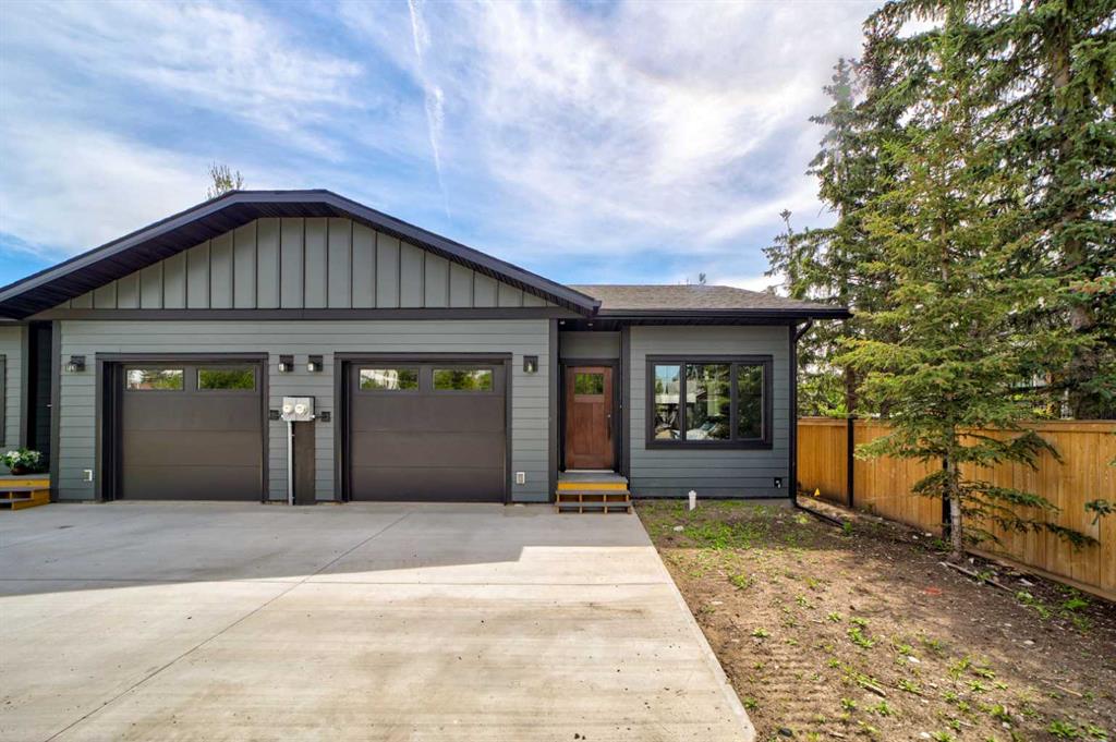 2, 1175 James Avenue , A2316840, Alberta,
