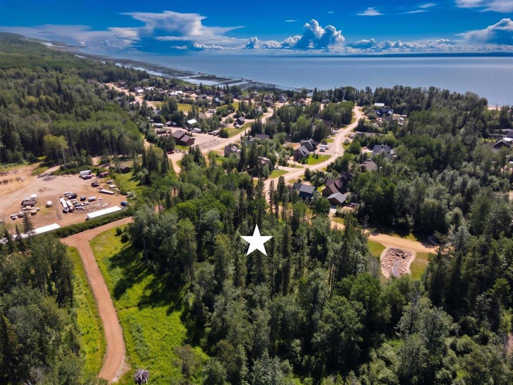 Lot 149,  Boreal Road  , A2316841, Alberta,