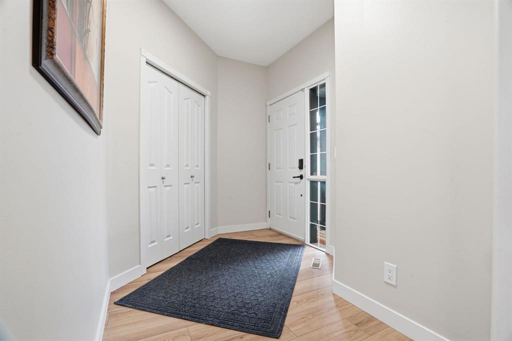Fifth View of 905, 720 Willowbrook Road NW, Willowbrook, Airdrie, Alberta, T4B 2Y9