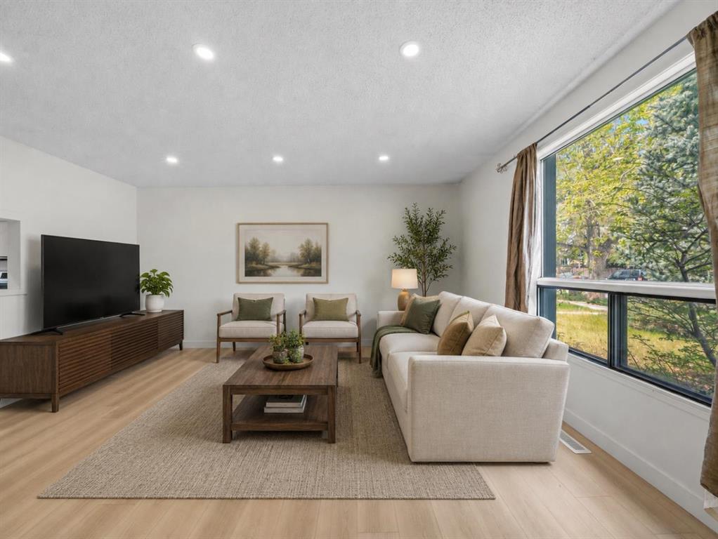 Fourth View of 6506 Ranchview Drive NW, Ranchlands, Calgary, Alberta, T3G 1A1