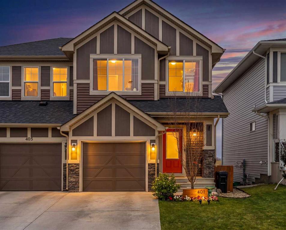 401 Hillcrest Road SW, A2316849, Alberta,