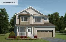 55 Yorkstone Terrace SW, A2316851, Alberta,