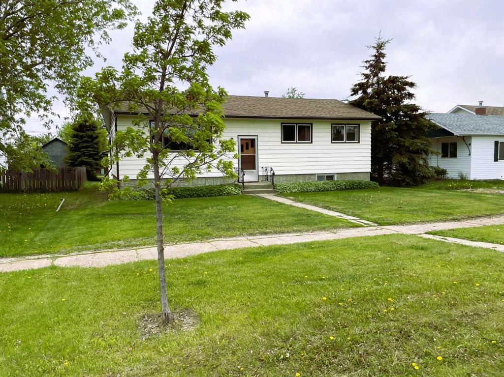 11209 103 Avenue , A2316852, Alberta,