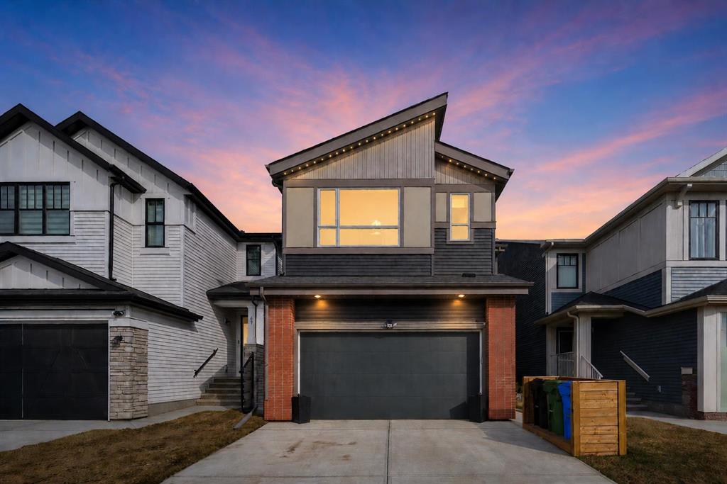 73 Mallard Grove SE, A2316853, Alberta,