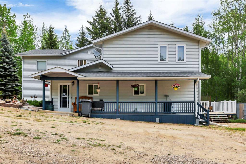 5, 431068 Range Road 13  , A2316856, Alberta,