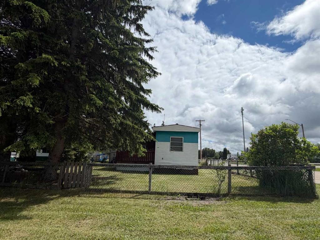 5139 51 Avenue , A2316870, Alberta,