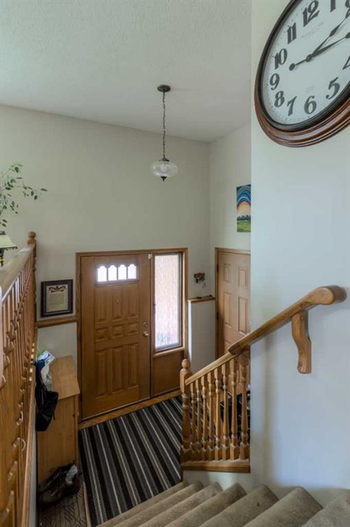 Fourth View of 94 Elm Crescent S, Redwood, Lethbridge, Alberta, T1K 4X1