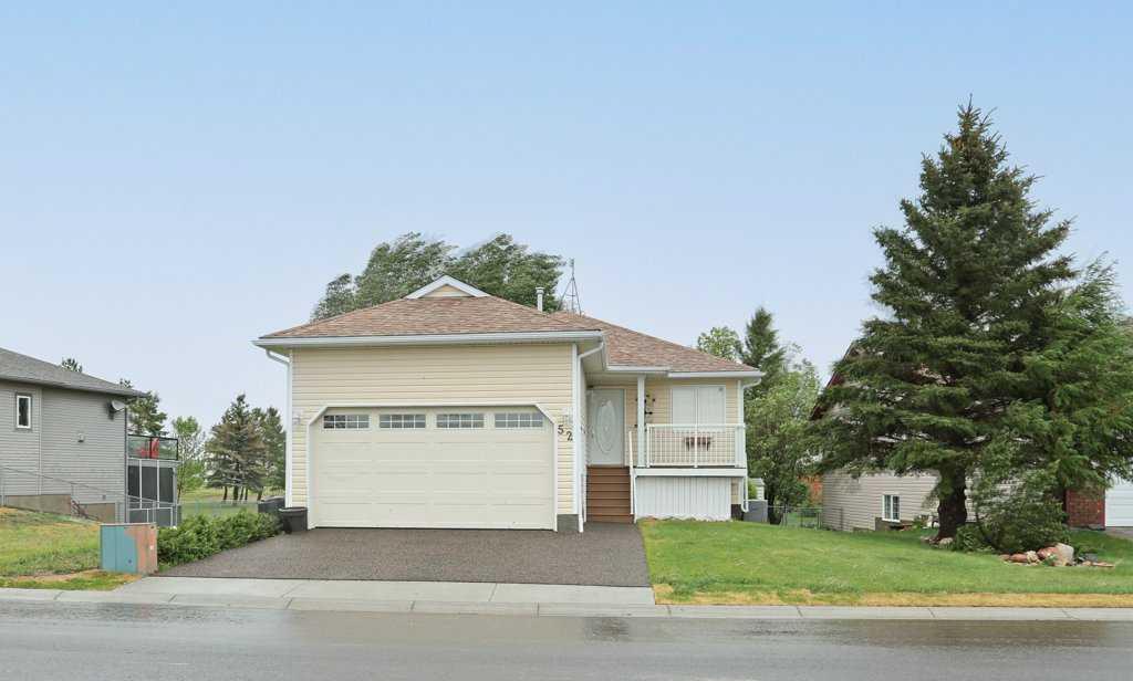 52 White Pelican Way , A2316875, Alberta,