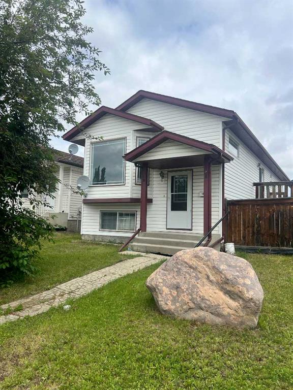 10518 72 Avenue , A2316882, Alberta,