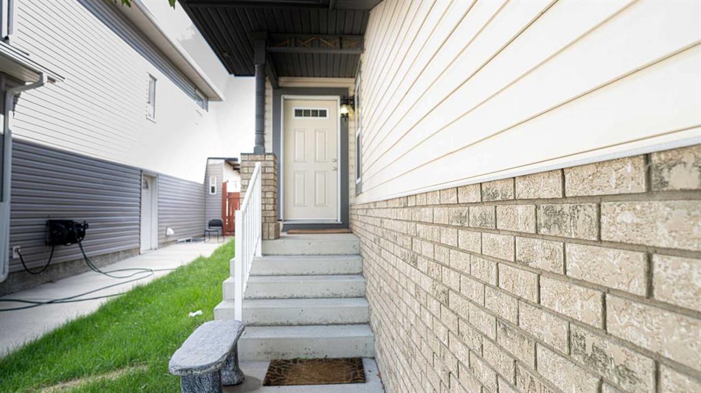 Third View of 247 Taralake Way NE, Taradale, Calgary, Alberta, T3J 0E8