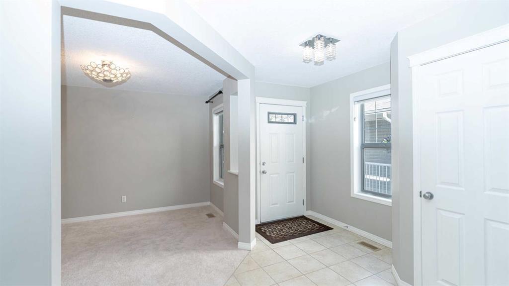 Fourth View of 247 Taralake Way NE, Taradale, Calgary, Alberta, T3J 0E8