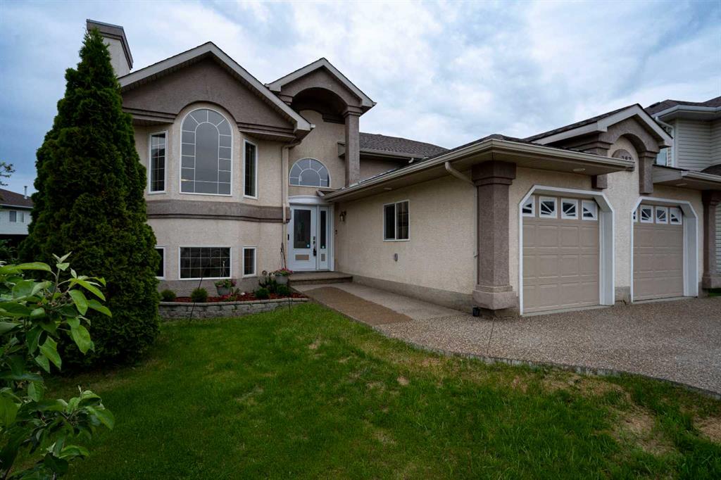 MLS® listing #111661101 for sale located at 287 Berard Crescent 