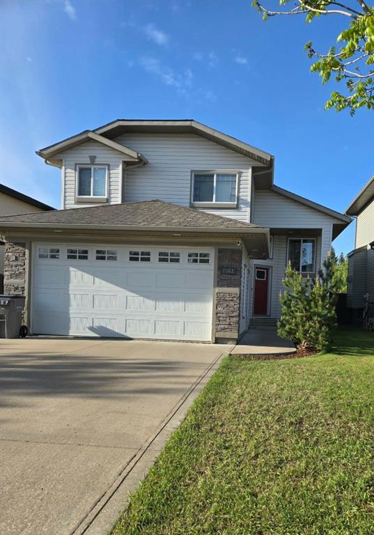 8563 69 Avenue , A2316890, Alberta,