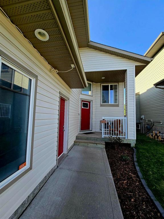 Fourth View of 8563 69 Avenue , Signature Falls, Grande Prairie, Alberta, T8X 0C8