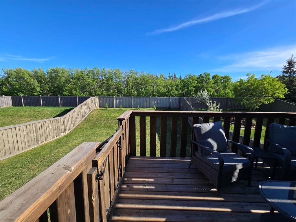 Fifth View of 8563 69 Avenue , Signature Falls, Grande Prairie, Alberta, T8X 0C8