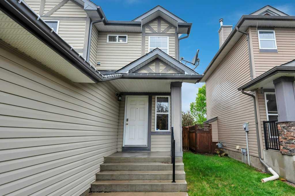 Third View of 142 Ranch Ridge Court , The Ranch_Strathmore, Strathmore, Alberta, T1P 0A5