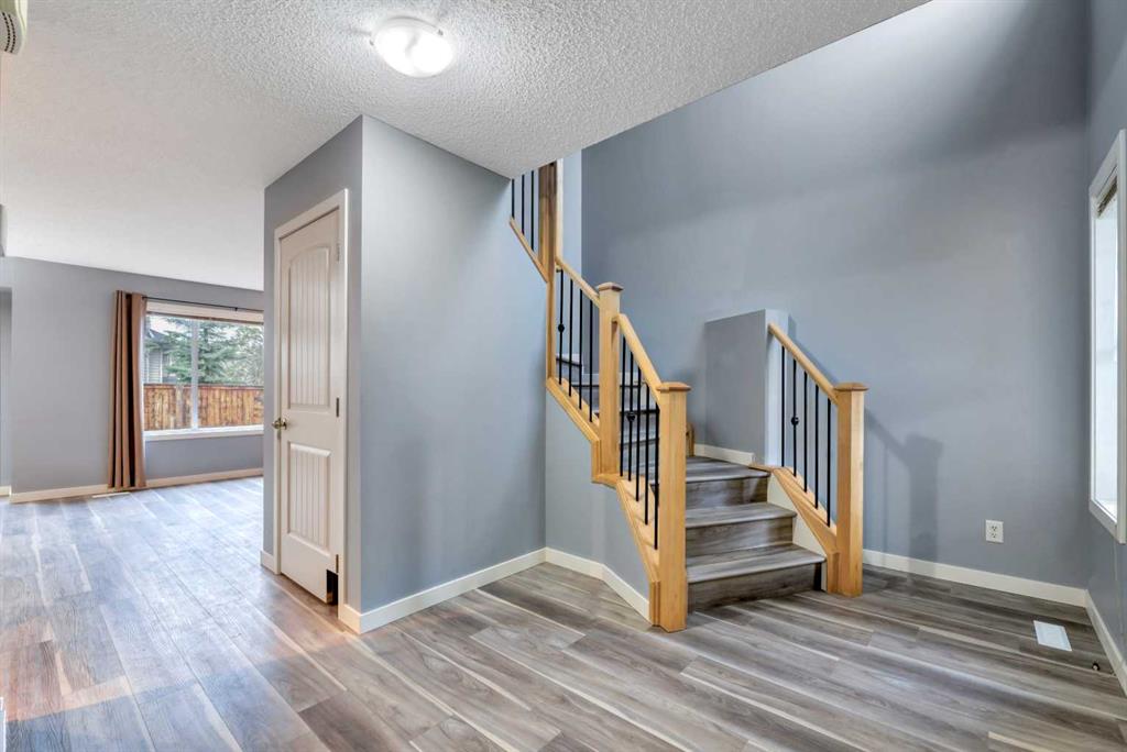 Fourth View of 142 Ranch Ridge Court , The Ranch_Strathmore, Strathmore, Alberta, T1P 0A5