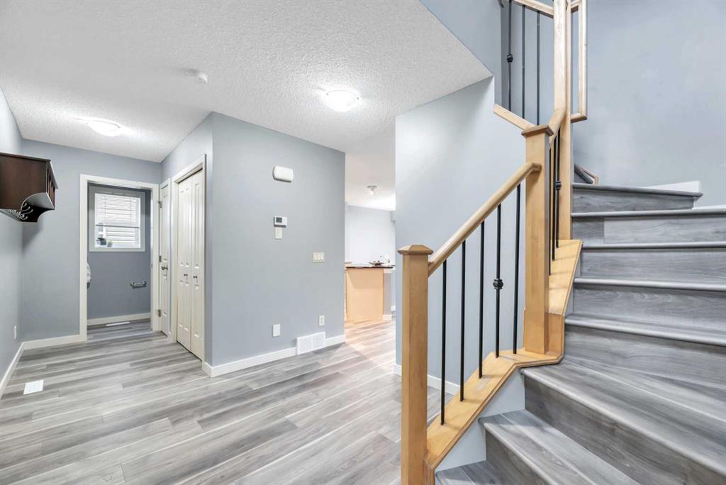 Fifth View of 142 Ranch Ridge Court , The Ranch_Strathmore, Strathmore, Alberta, T1P 0A5