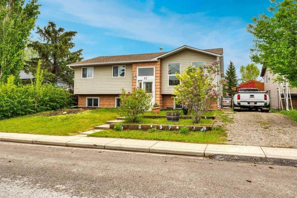 Fourth View of 41 Brentwood Drive , Brentwood_Strathmore, Strathmore, Alberta, T1P 1H9