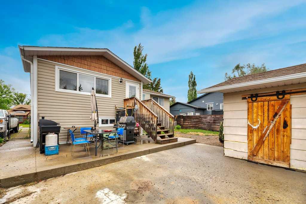 Fifth View of 41 Brentwood Drive , Brentwood_Strathmore, Strathmore, Alberta, T1P 1H9
