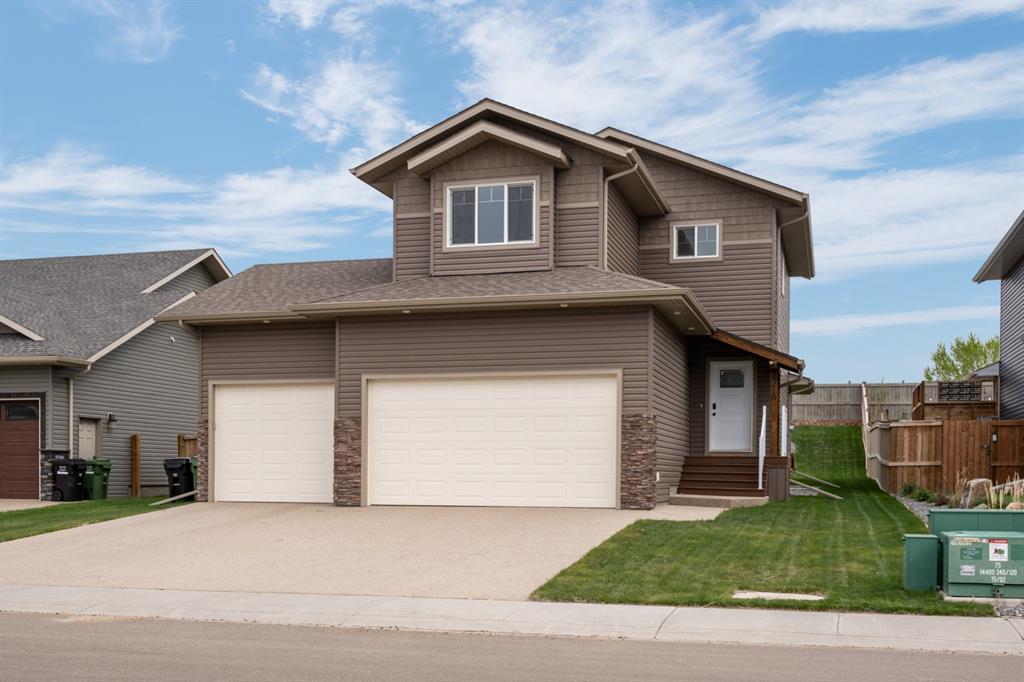 MLS® listing #111662172 for sale located at 6210 28 AvenueClose 