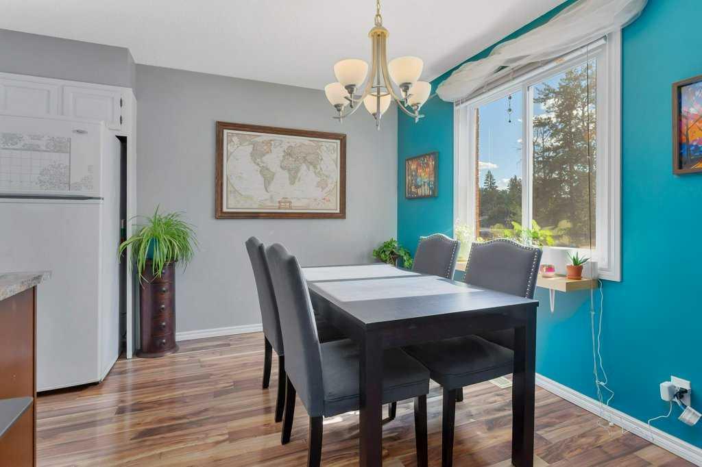 Second View of 13, 80 Piper Drive , Pines, Red Deer, Alberta, T4P 1H8