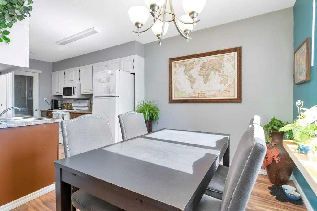 Third View of 13, 80 Piper Drive , Pines, Red Deer, Alberta, T4P 1H8