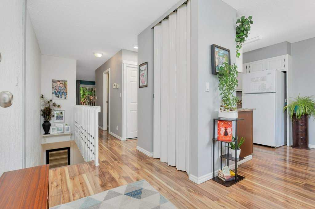 Fourth View of 13, 80 Piper Drive , Pines, Red Deer, Alberta, T4P 1H8